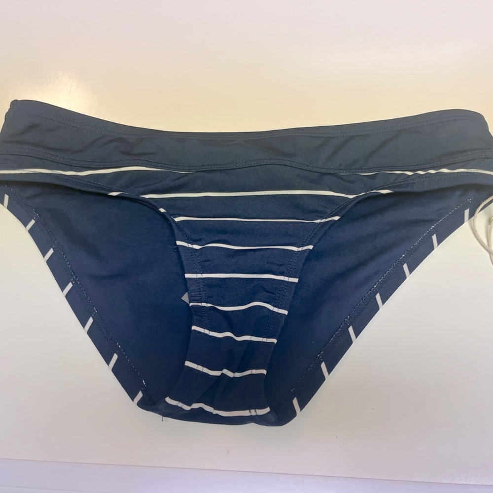 Carve Designs Bikini Bottom